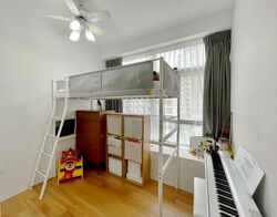 RV Residences (D10), Condominium #606884481